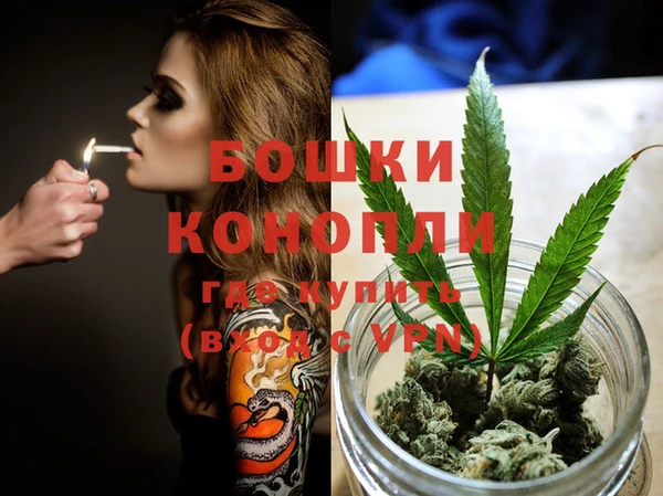 прущая мука Бородино