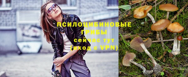 2c-b Бугульма