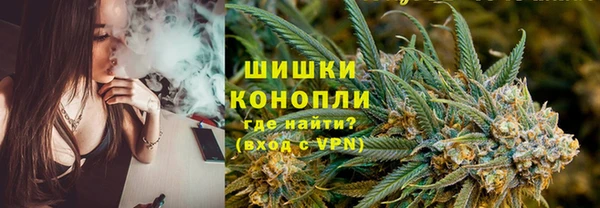 прущая мука Бородино