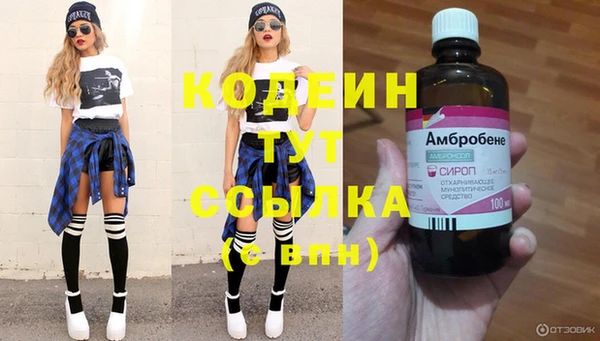 прущая мука Бородино