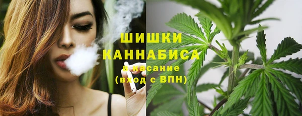 2c-b Бугульма